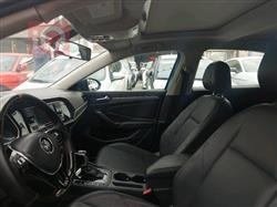 فولكسفاغن جيتا